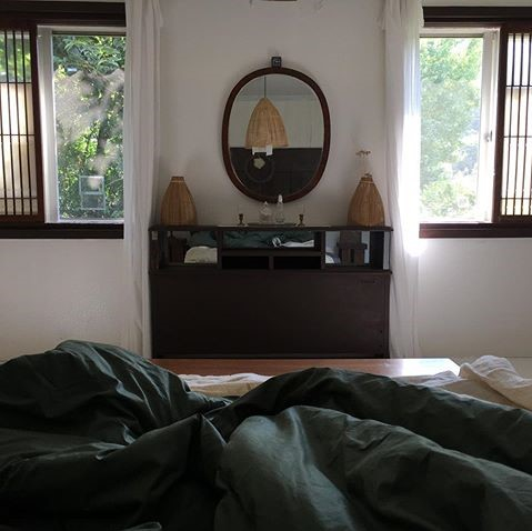 방아리 코테지(@bangari_cottage)