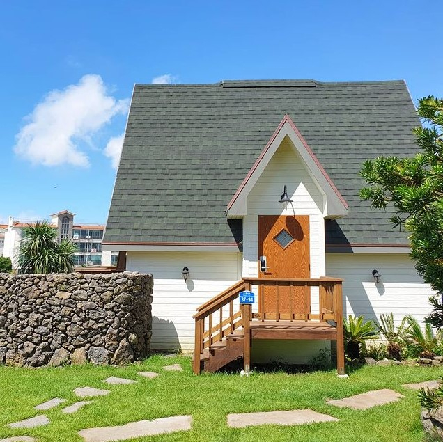 @lapia_jeju