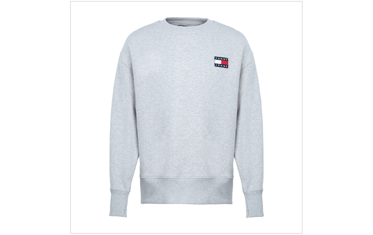 타미 진 & 트레이닝 상의, $117 USD