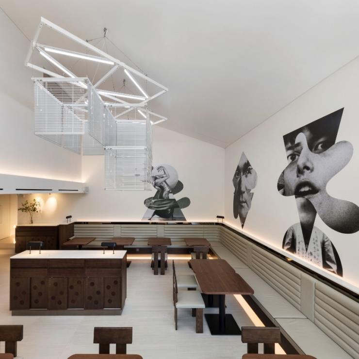 @kukjegallery