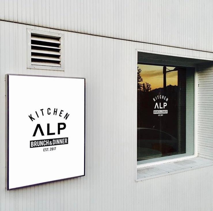 @alp_kitchen