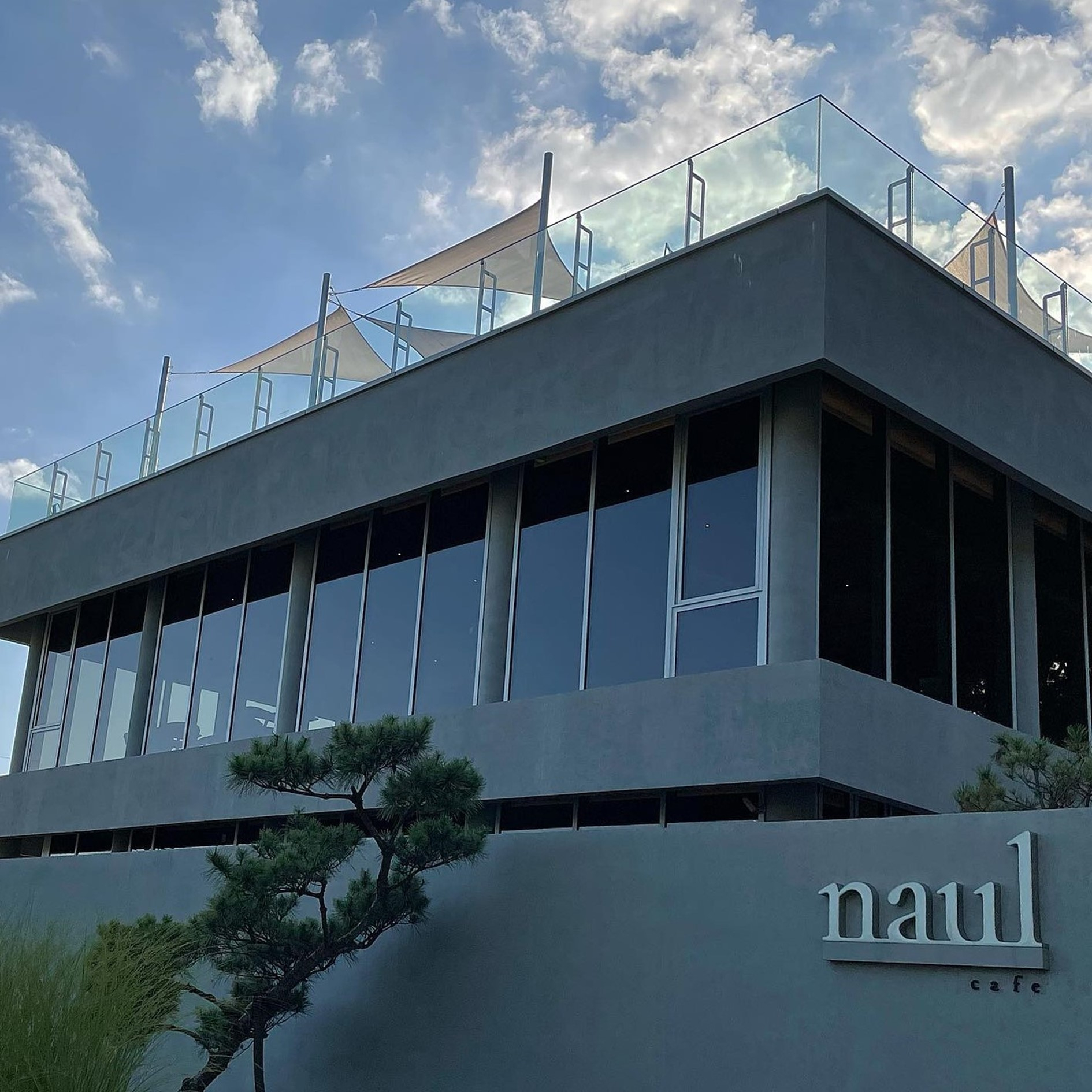@naul_official