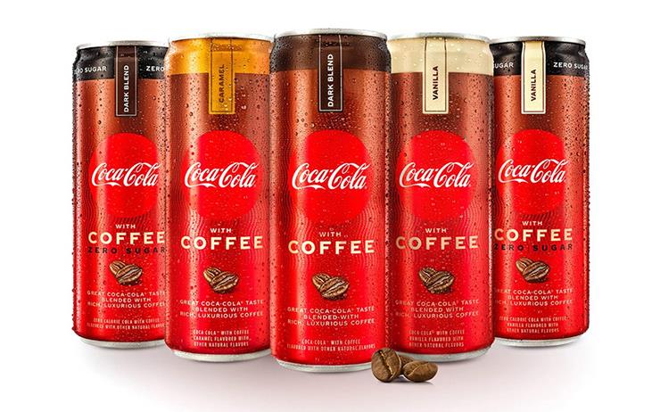 cocacola_coffee