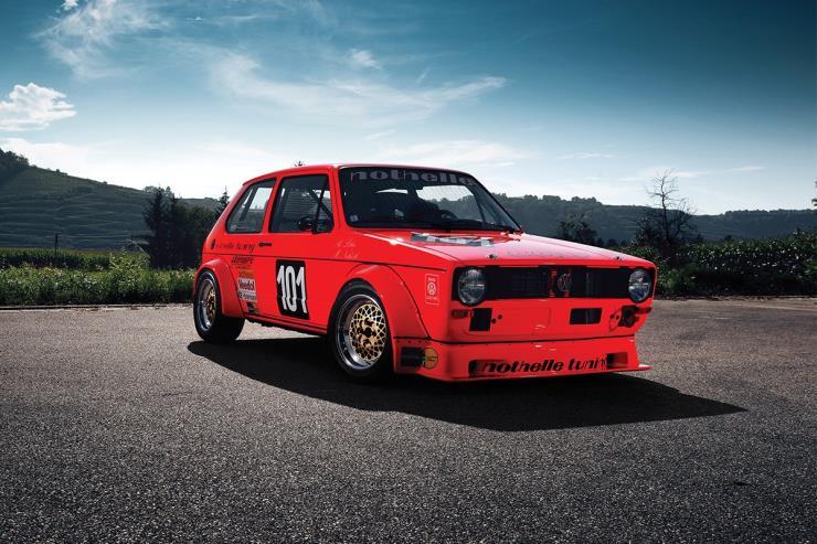 Volkswagen_golf