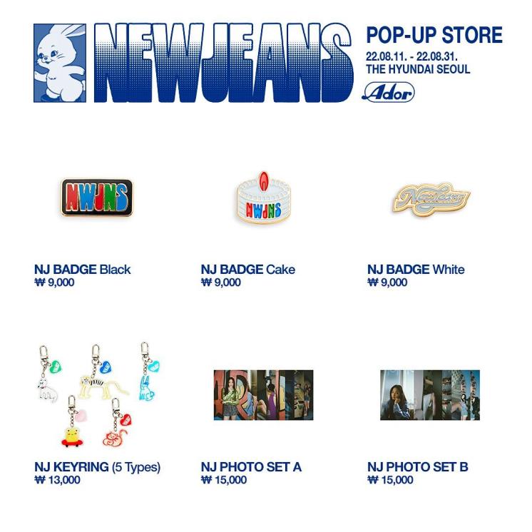 @newjeans_official