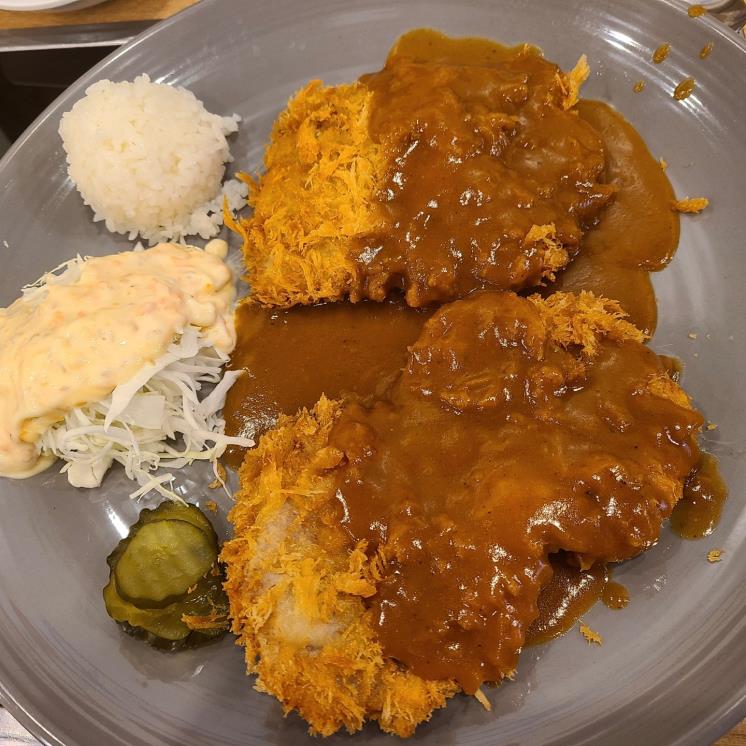 수라칼국수