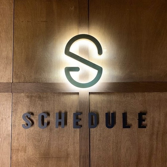 @schedule_official