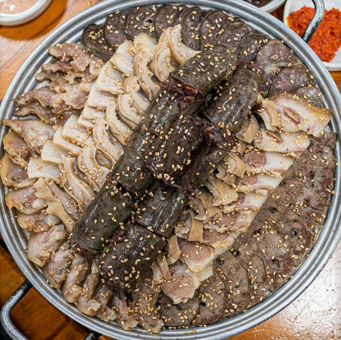 고향집