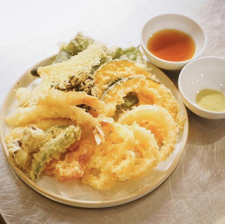 @ganjang_dining