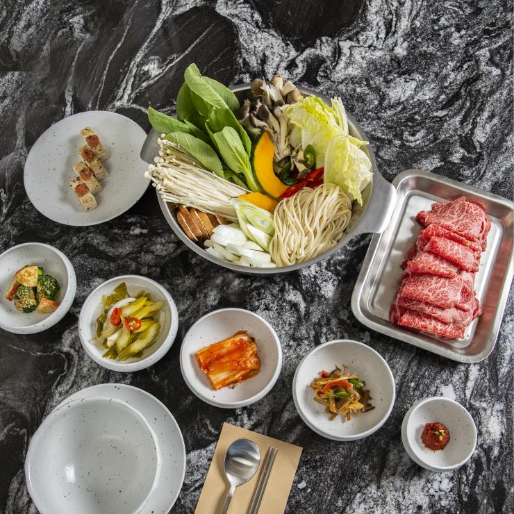 @gogijun_koreanbeef