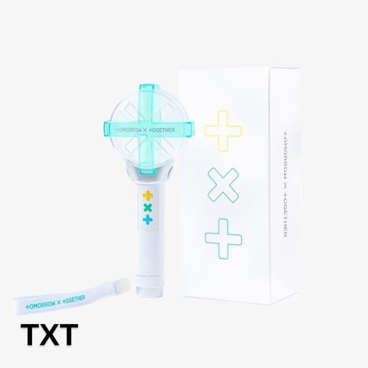 위버스 샵