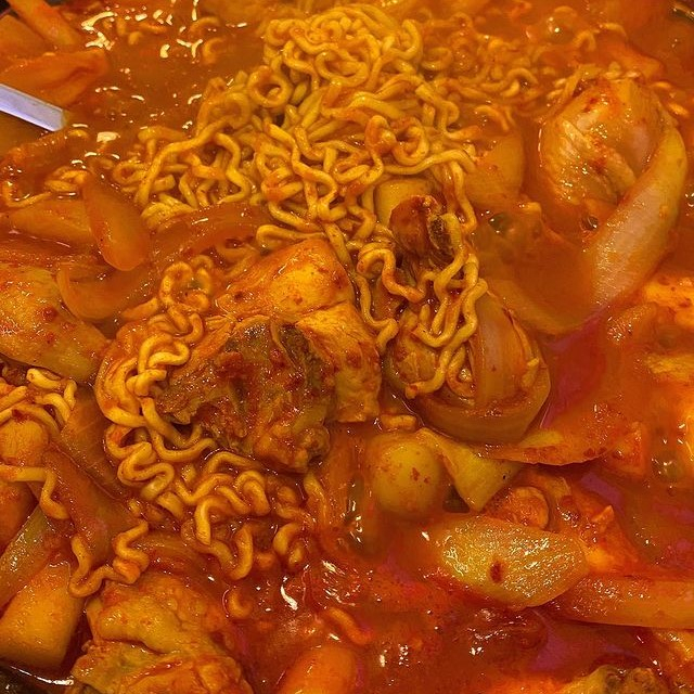 @foodgrang