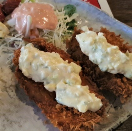 복숭아꽃 살구꽃