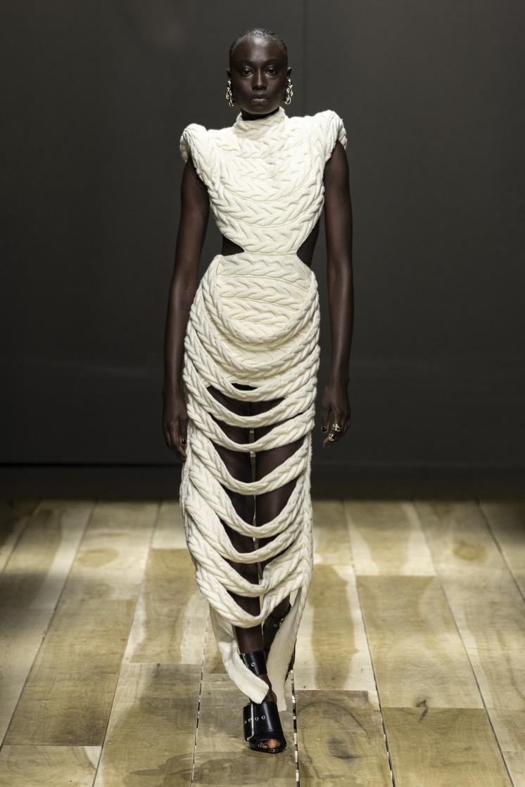 @AlexanderMcQueen