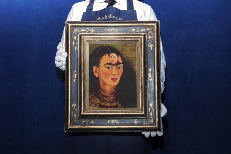 @sothebys