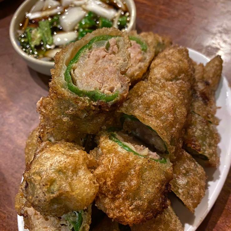 흥부전놀부전