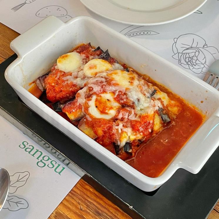 살로또상수 @yellownumbermin