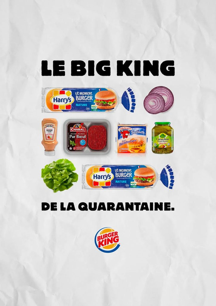 @burgerkingfr