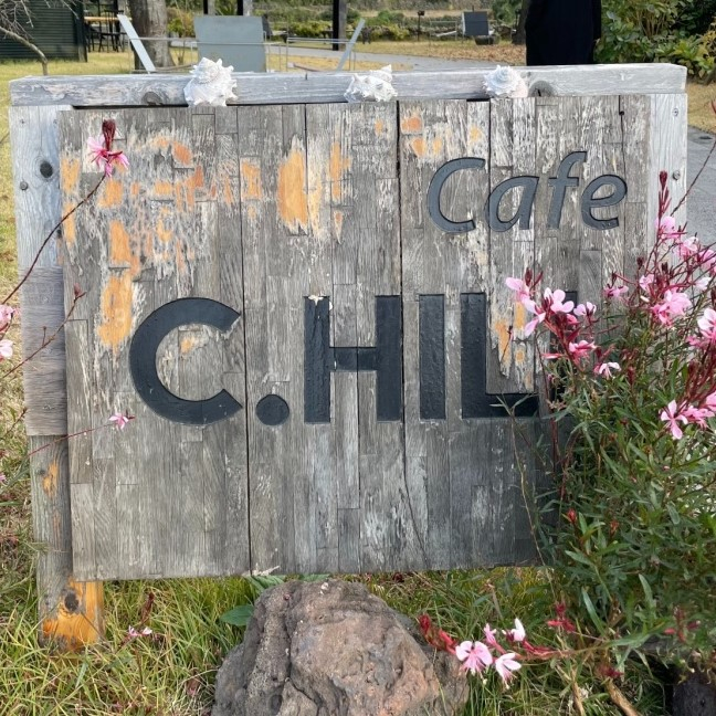 @c.hill.jeju