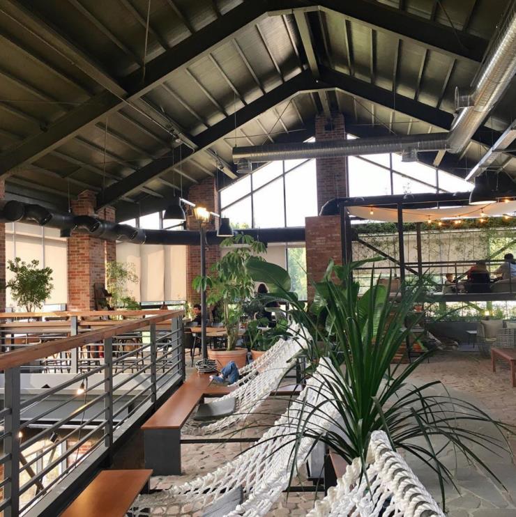 @gleenpark_cafe