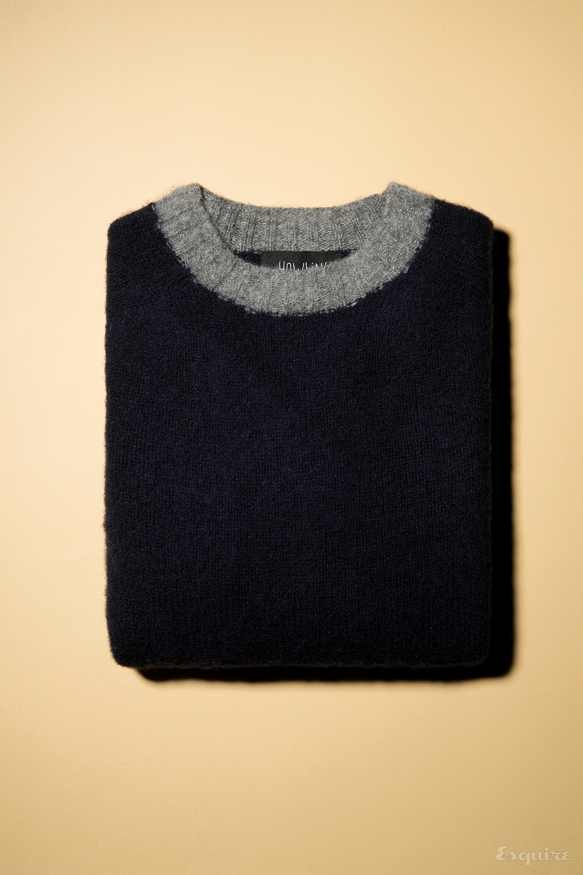 36만5000원 하울린 by 비이커.