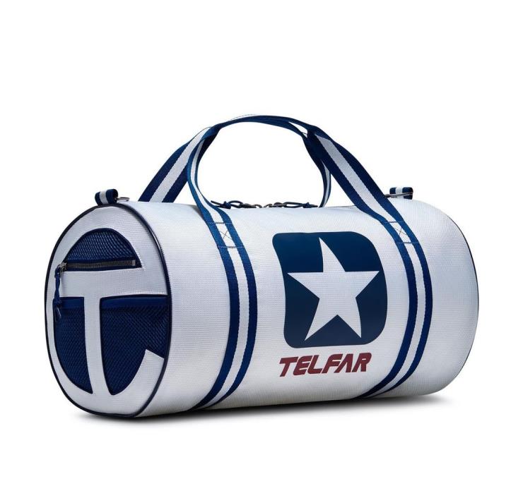 Converse x Telfar