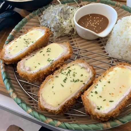 제면공방
