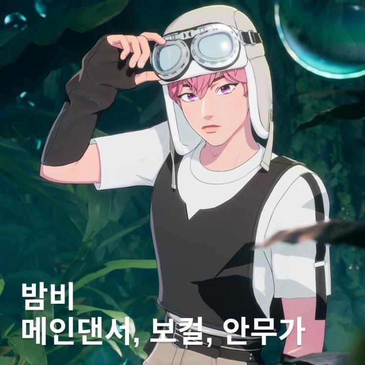 @plave_official