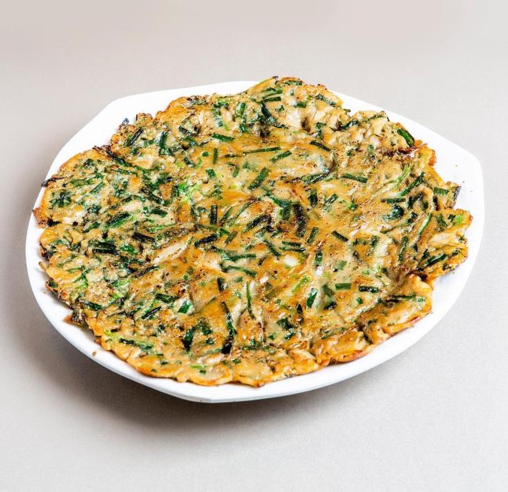 원마산아구찜