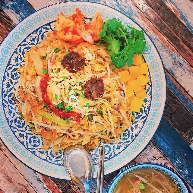 @khoe_restaurant_official
