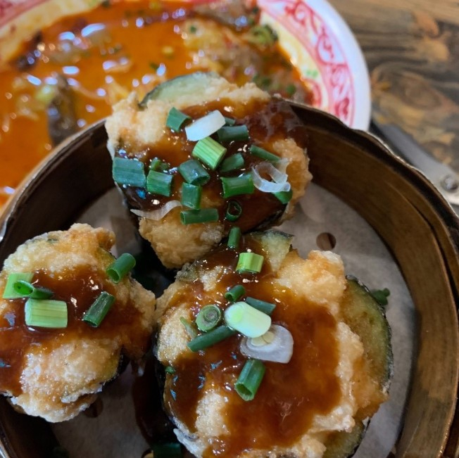 위안바오