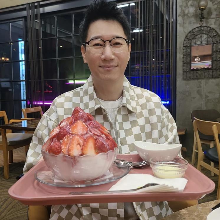 @soo_dragon1