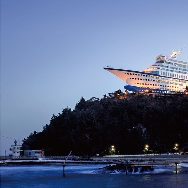 @suncruise_beachcruise