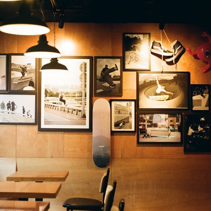 @oldrookies_burger