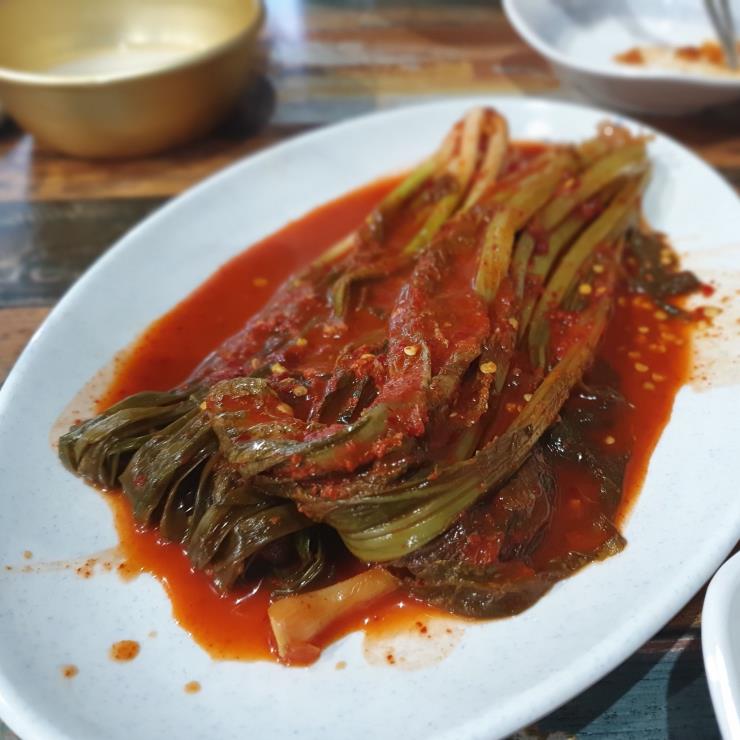 @youandmemangwon 