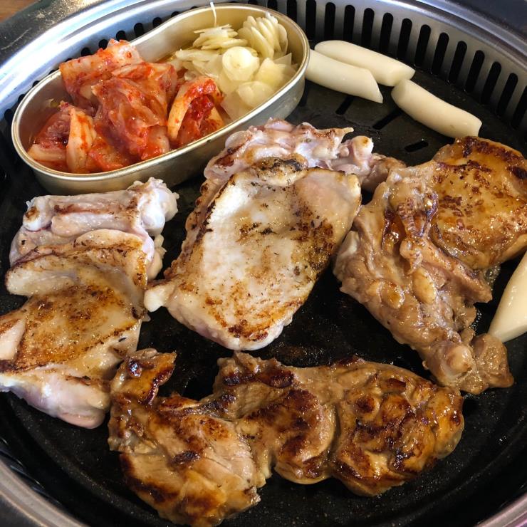 @sagyejinmi
