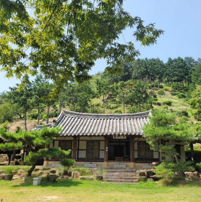 @muchukfarm