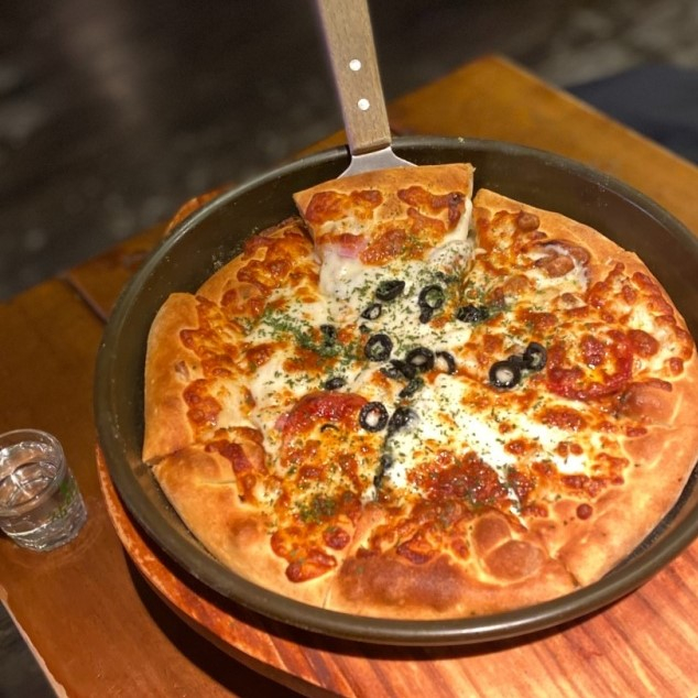 울리불리호프