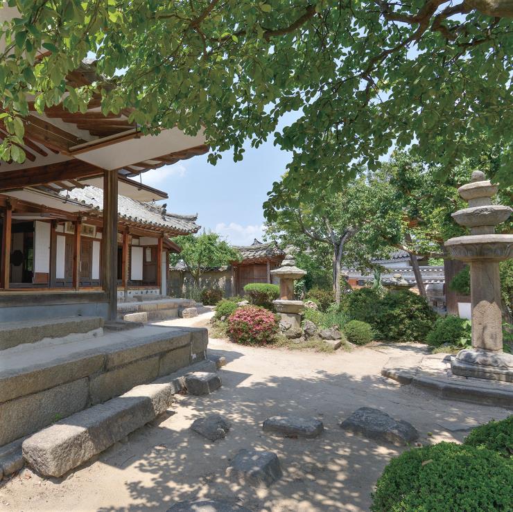 @seokdeung_house