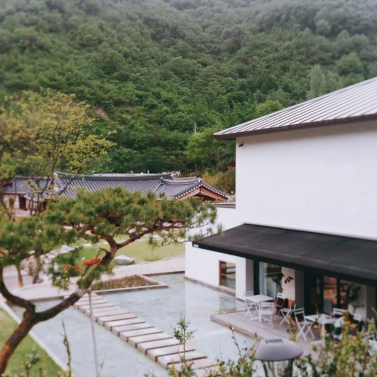 두베카페