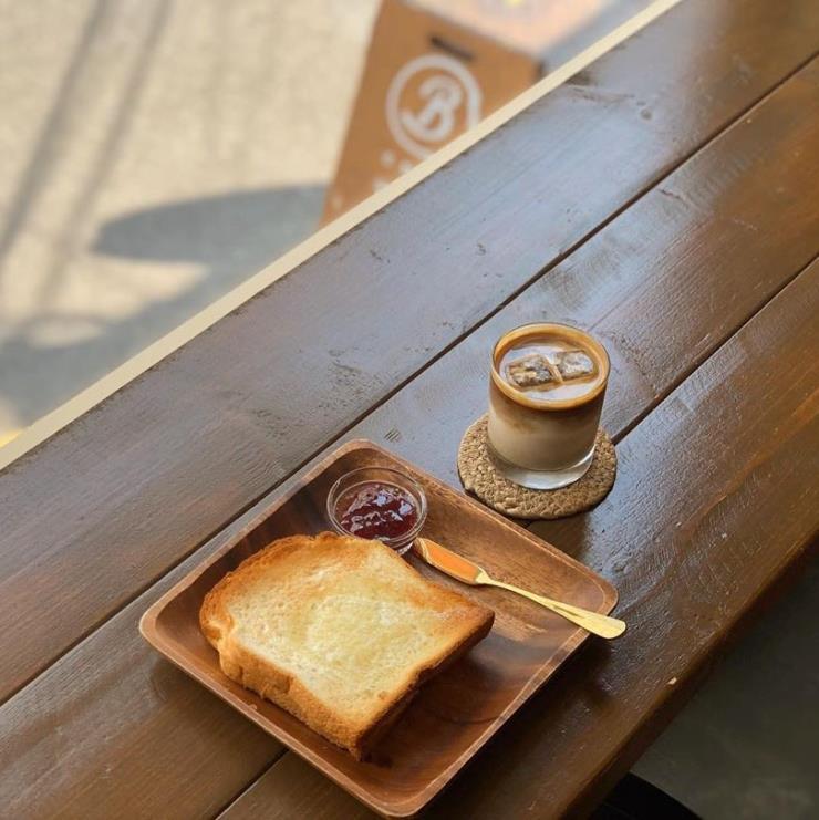 @cafe_blest