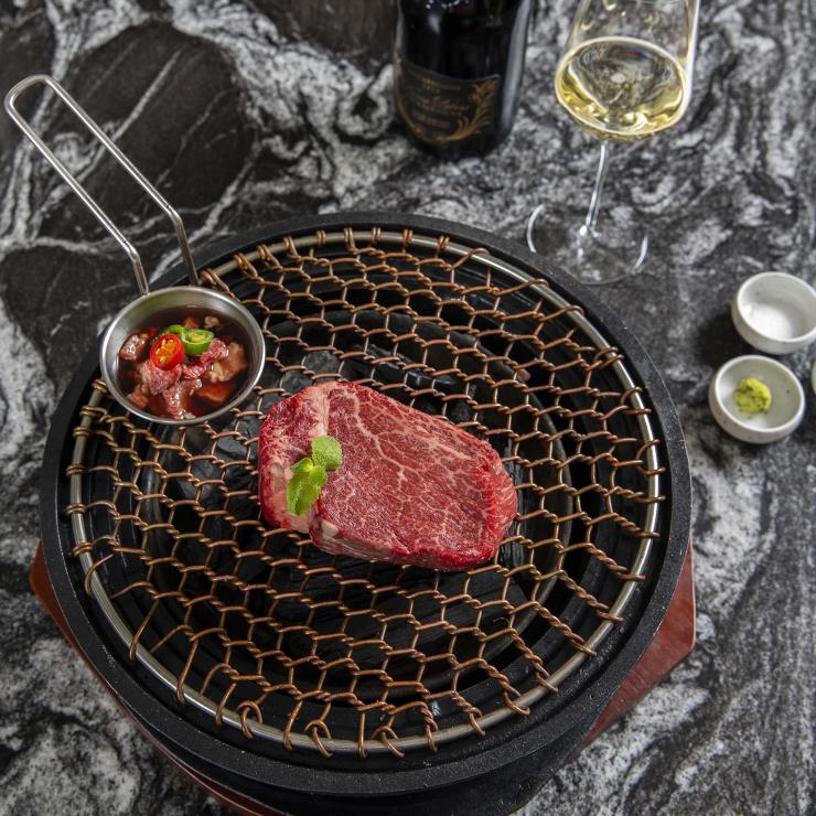 @gogijun_koreanbeef