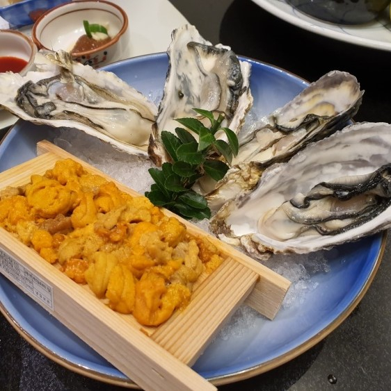 란수사