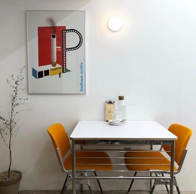 @alp_kitchen