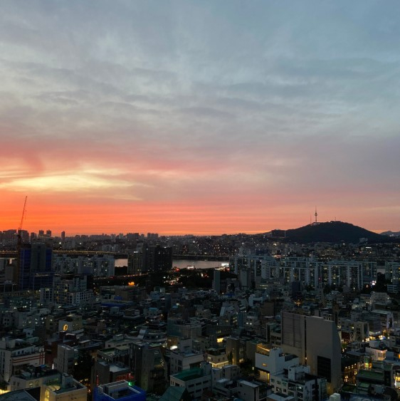 @anteroomseoul
