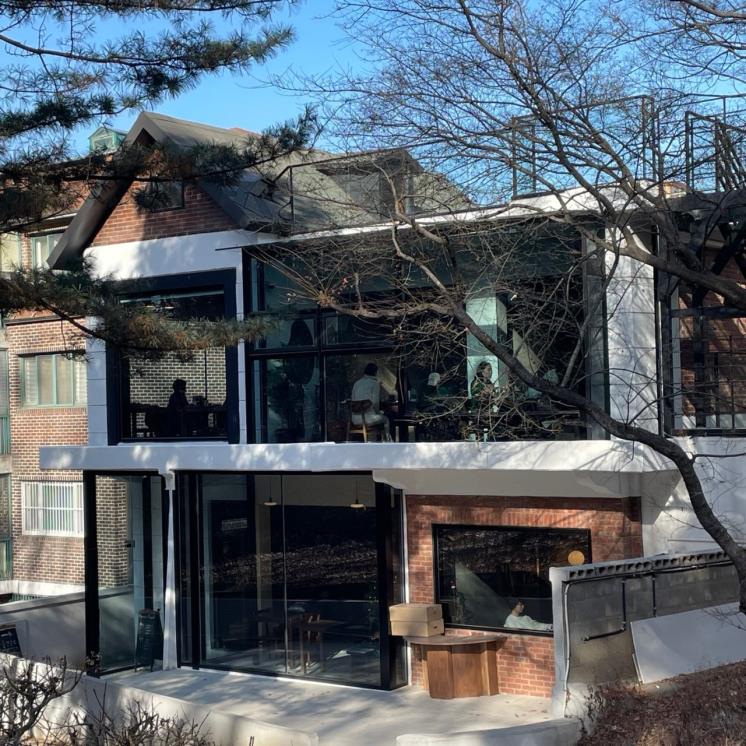 포코아