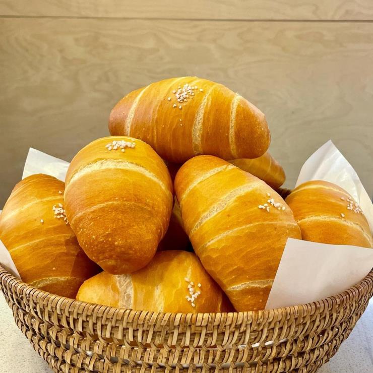@solbangul_bakery