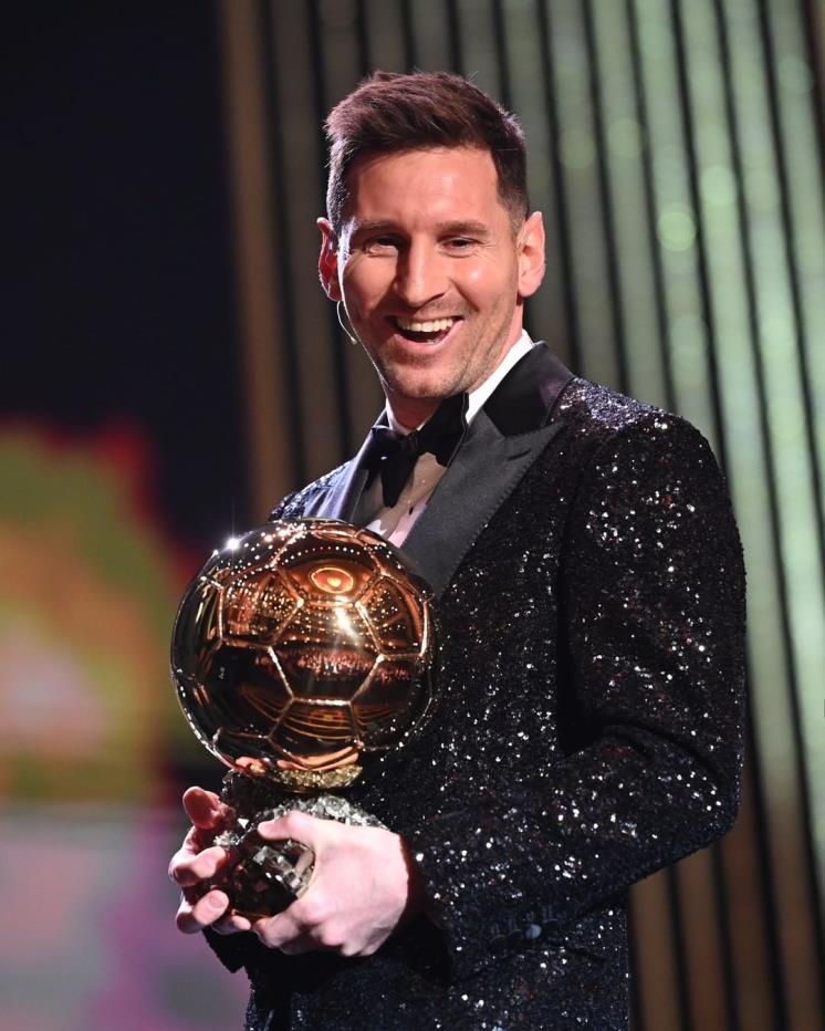 @francefootball