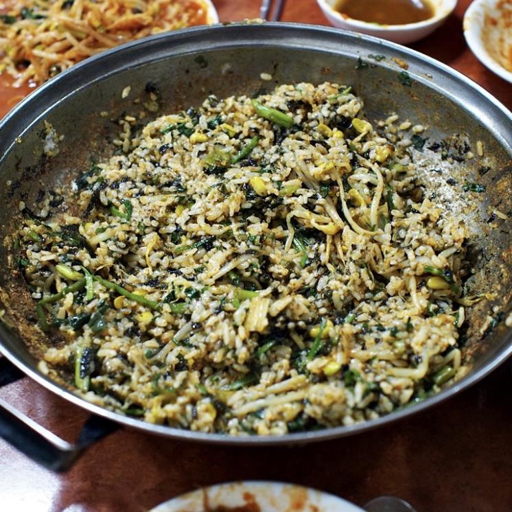 삼다도