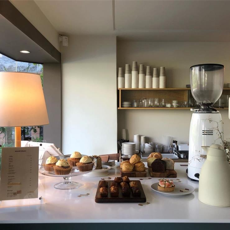 @cafe.moodshare